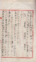 會計檢察關係藏品圖，第19張