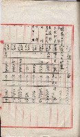 會計檢察關係藏品圖，第24張