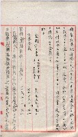 會計檢察關係藏品圖，第27張