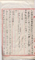 會計檢察關係藏品圖，第28張