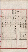 會計檢察關係藏品圖，第52張