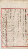 會計檢察關係藏品圖，第58張
