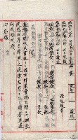 會計檢察關係藏品圖，第79張