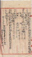 會計檢察關係藏品圖，第95張