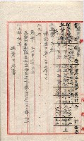 會計檢察關係藏品圖，第98張