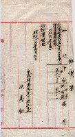 會計檢察關係藏品圖，第128張