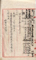 會計檢察關係藏品圖，第135張