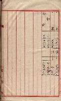 會計檢察關係藏品圖，第149張