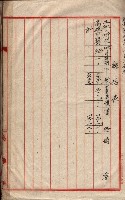 會計檢察關係藏品圖，第150張