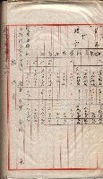 會計檢察關係藏品圖，第153張