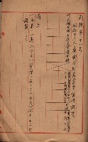 會計檢察關係藏品圖，第190張