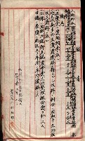 會計檢察關係藏品圖，第224張