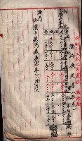 會計檢察關係藏品圖，第244張