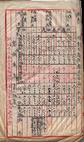 會計檢察關係藏品圖，第246張