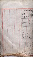 會計檢察關係藏品圖，第252張