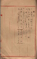 會計檢察關係藏品圖，第263張