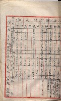 會計檢察關係藏品圖，第276張