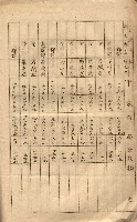 會計檢察關係藏品圖，第289張