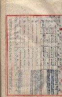 會計檢察關係藏品圖，第322張