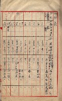 會計檢察關係藏品圖，第397張