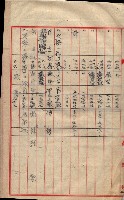 會計檢察關係藏品圖，第408張