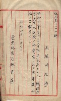 會計檢察關係藏品圖，第409張