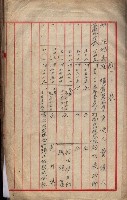 會計檢察關係藏品圖，第431張