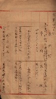 會計檢察關係藏品圖，第450張