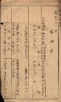 會計檢察關係藏品圖，第453張