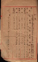 會計檢察關係藏品圖，第463張