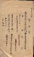 會計檢察關係藏品圖，第472張