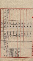 會計檢察關係藏品圖，第478張