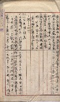 會計檢察關係藏品圖，第514張