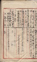 會計檢察關係藏品圖，第520張