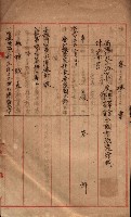會計檢察關係藏品圖，第533張