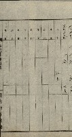 產業組合登記嘱託書類綴込帳藏品圖，第4張
