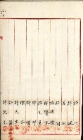產業組合登記嘱託書類綴込帳藏品圖，第80張