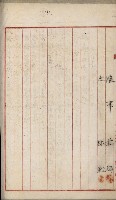產業組合登記嘱託書類綴込帳藏品圖，第137張