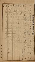 地租調查關係參考書類藏品圖，第19張
