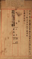 證明及抵當權（鳳梨、水道、其他）藏品圖，第51張