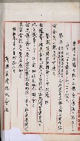 商業登記申請書類綴込帳－昭和三年一月至十二月藏品圖，第70張