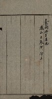 商業登記申請書類綴込帳－昭和三年一月至十二月藏品圖，第86張