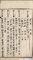 商業登記申請書類綴込帳－昭和三年一月至十二月藏品圖，第121張