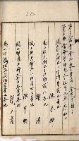 商業登記申請書類綴込帳－昭和三年一月至十二月藏品圖，第126張