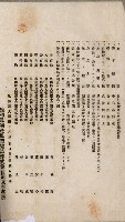 商業登記申請書類綴込帳－昭和三年一月至十二月藏品圖，第158張