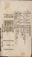 商業登記申請書類綴込帳－昭和三年一月至十二月藏品圖，第164張