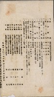 商業登記申請書類綴込帳－昭和三年一月至十二月藏品圖，第170張