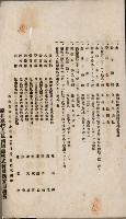商業登記申請書類綴込帳－昭和三年一月至十二月藏品圖，第178張