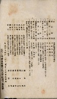 商業登記申請書類綴込帳－昭和三年一月至十二月藏品圖，第194張