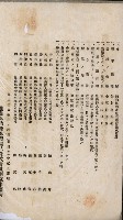 商業登記申請書類綴込帳－昭和三年一月至十二月藏品圖，第208張
